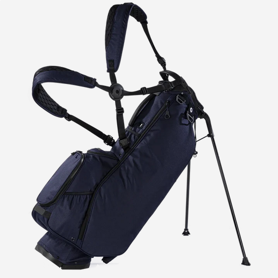 Sun Mountain Game-On Stand Bag (multiple colors)