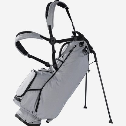 Sun Mountain Game-On Stand Bag (multiple colors)