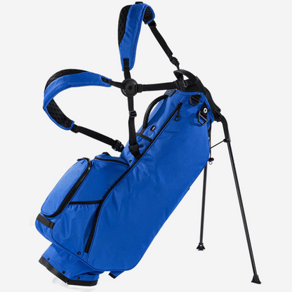 Sun Mountain Game-On Stand Bag (multiple colors)