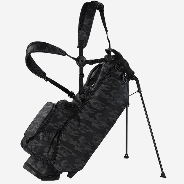 Sun Mountain Game-On Stand Bag (multiple colors)