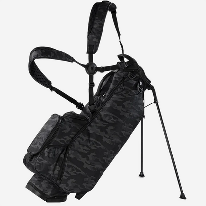 Sun Mountain Game-On Stand Bag (multiple colors)