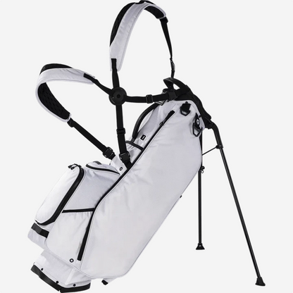 Sun Mountain Game-On Stand Bag (multiple colors)