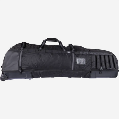 Sun Mountain Kube Travel Cover (multiple colors)