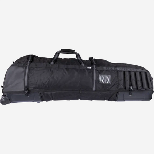 Sun Mountain Kube Travel Cover (multiple colors)