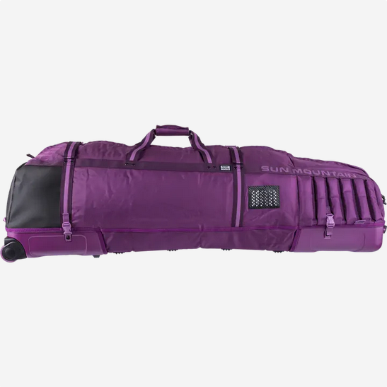 Sun Mountain Kube Travel Cover (multiple colors)