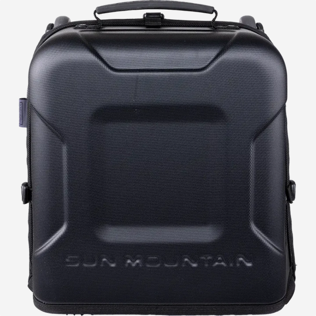Sun Mountain Kube Travel Cover (multiple colors)