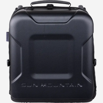 Sun Mountain Kube Travel Cover (multiple colors)