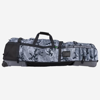 Sun Mountain Kube Travel Cover (multiple colors)