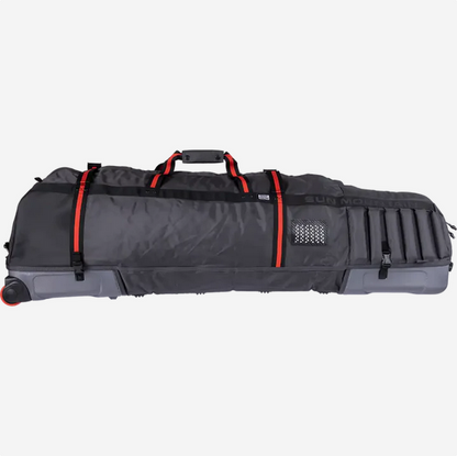 Sun Mountain Kube Travel Cover (multiple colors)