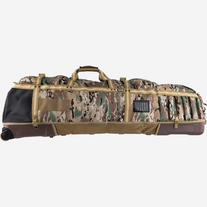 Sun Mountain Kube Travel Cover (multiple colors)