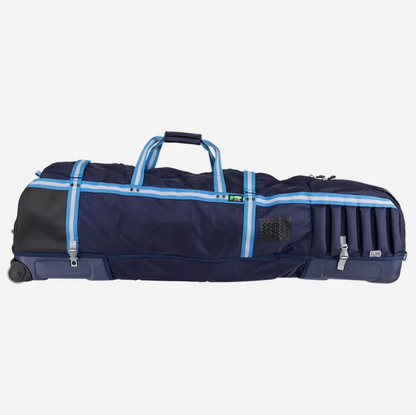 Sun Mountain Kube Travel Cover (multiple colors)