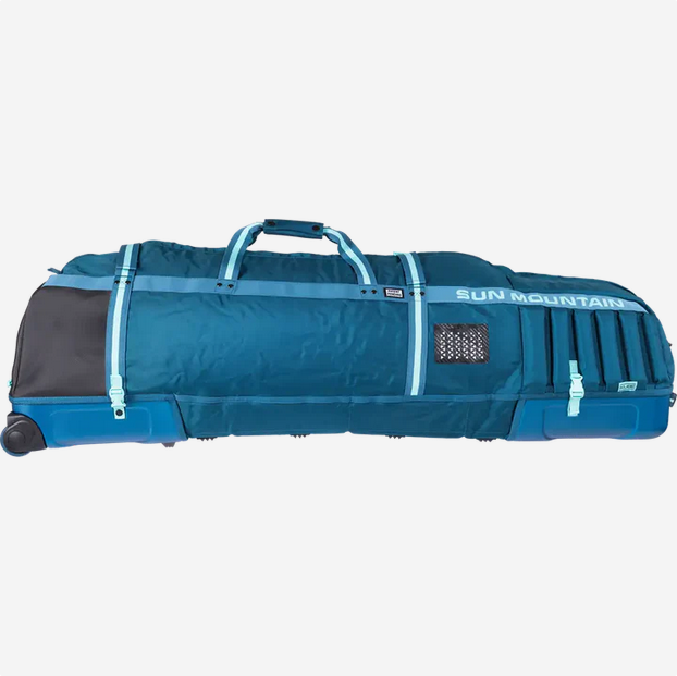 Sun Mountain Kube Travel Cover (multiple colors)