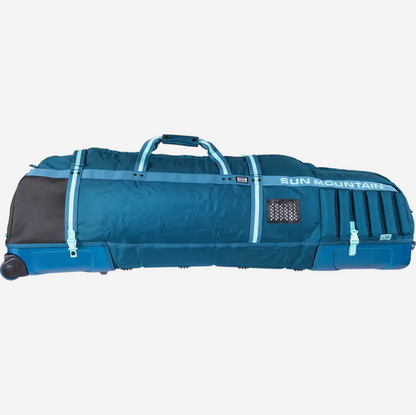 Sun Mountain Kube Travel Cover (multiple colors)