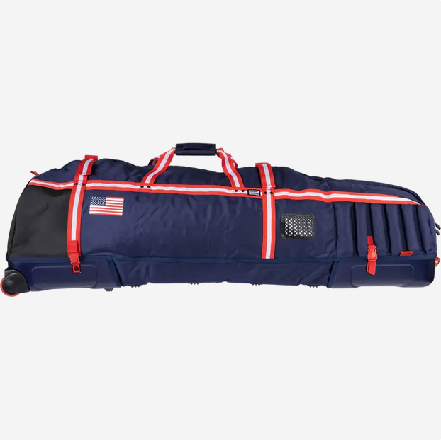Sun Mountain Kube Travel Cover (multiple colors)
