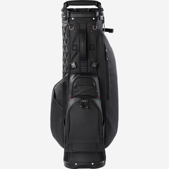 Sun Mountain Matchplay 14-Way Stand Bag (multiple colors)