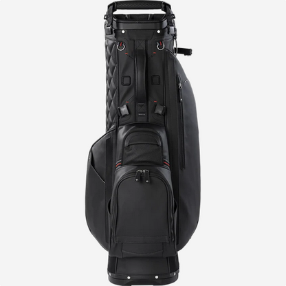 Sun Mountain Matchplay 14-Way Stand Bag (multiple colors)