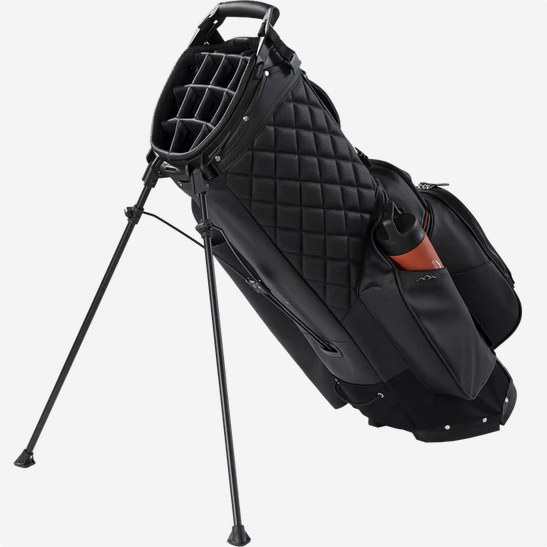 Sun Mountain Matchplay 14-Way Stand Bag (multiple colors)