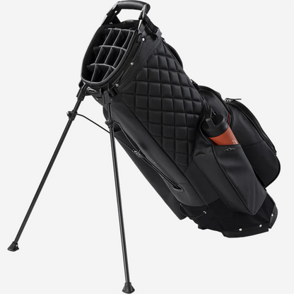 Sun Mountain Matchplay 14-Way Stand Bag (multiple colors)
