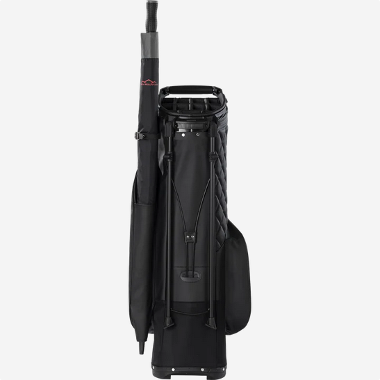 Sun Mountain Matchplay 14-Way Stand Bag (multiple colors)