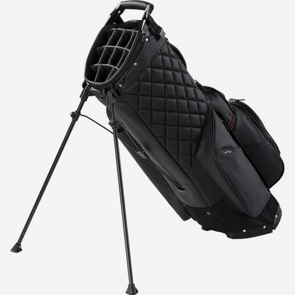Sun Mountain Matchplay 14-Way Stand Bag (multiple colors)