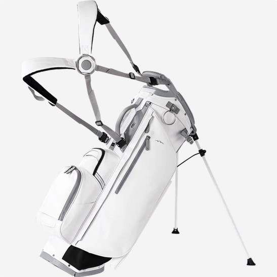 Sun Mountain Matchplay 14-Way Stand Bag (multiple colors)