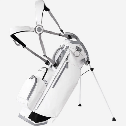 Sun Mountain Matchplay 14-Way Stand Bag (multiple colors)
