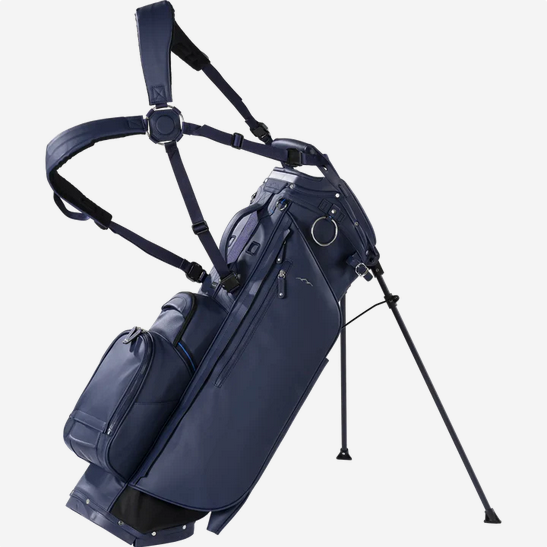 Sun Mountain Matchplay 14-Way Stand Bag (multiple colors)