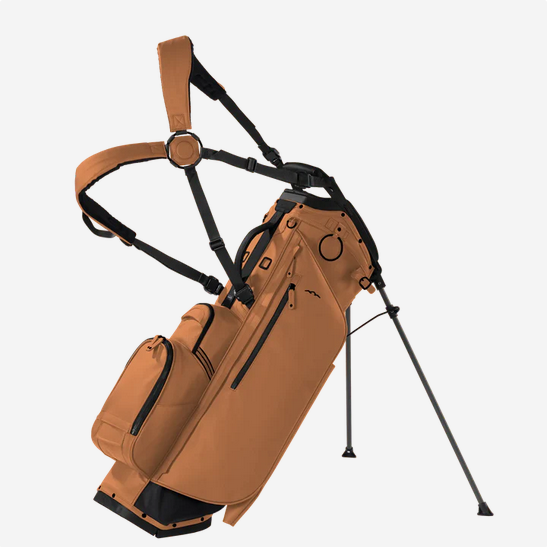 Sun Mountain Matchplay 14-Way Stand Bag (multiple colors)