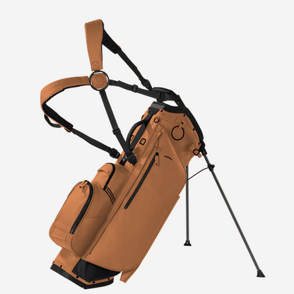Sun Mountain Matchplay 14-Way Stand Bag (multiple colors)