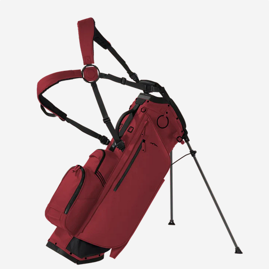 Sun Mountain Matchplay 14-Way Stand Bag (multiple colors)