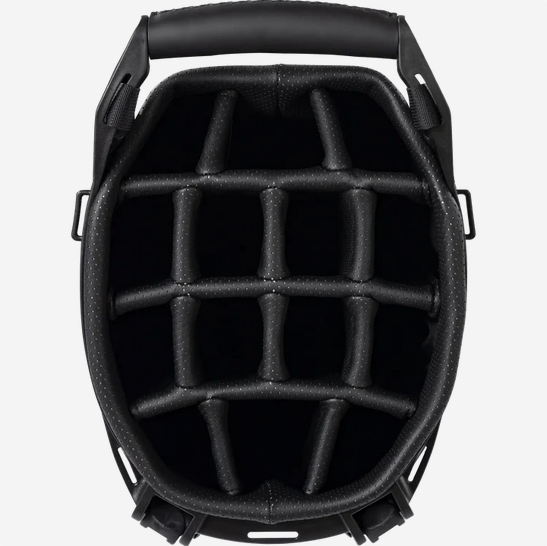 Sun Mountain Matchplay 14-Way Stand Bag (multiple colors)