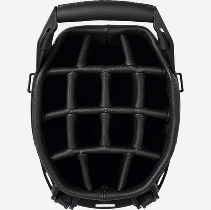 Sun Mountain Matchplay 14-Way Stand Bag (multiple colors)