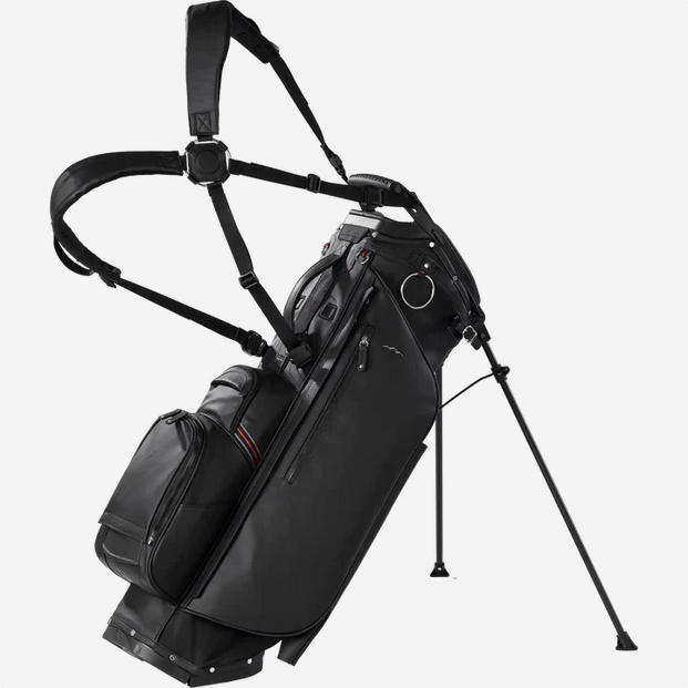 Sun Mountain Matchplay 14-Way Stand Bag (multiple colors)