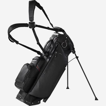 Sun Mountain Matchplay 14-Way Stand Bag (multiple colors)