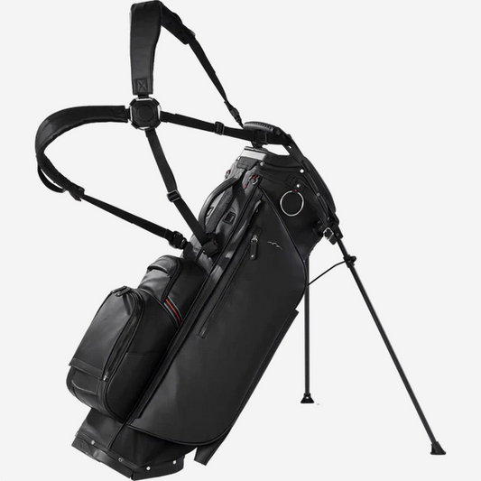Sun Mountain Matchplay 14-Way Stand Bag (multiple colors)