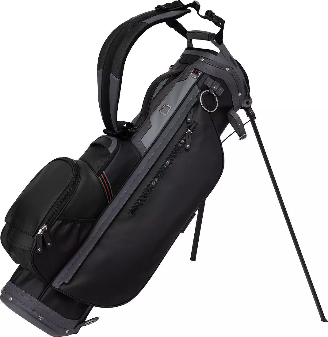 Sun Mountain Matchplay 4-way Stand Bag (multiple colors)