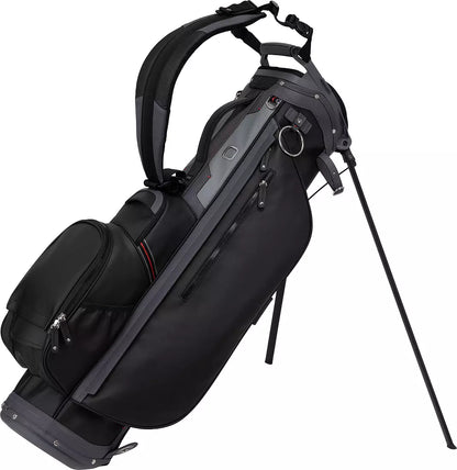 Sun Mountain Matchplay 4-way Stand Bag (multiple colors)