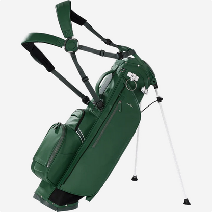 Sun Mountain Matchplay 4-way Stand Bag (multiple colors)