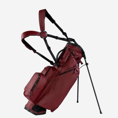 Sun Mountain Matchplay 4-way Stand Bag (multiple colors)