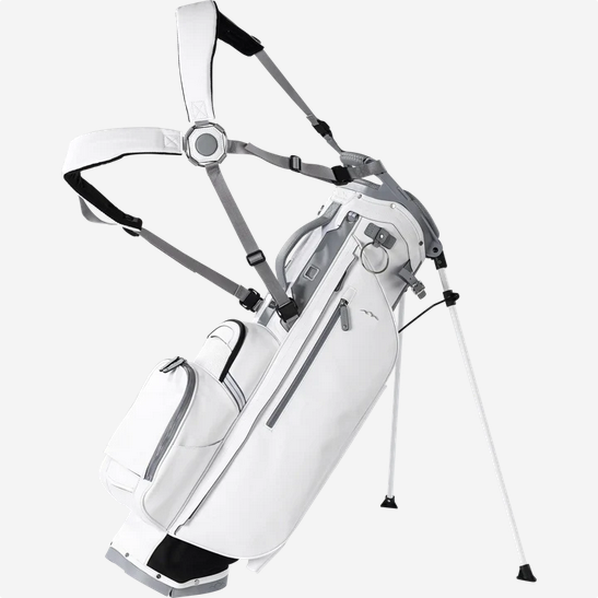 Sun Mountain Matchplay 4-way Stand Bag (multiple colors)