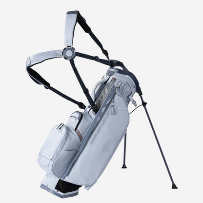 Sun Mountain Matchplay 4-way Stand Bag (multiple colors)