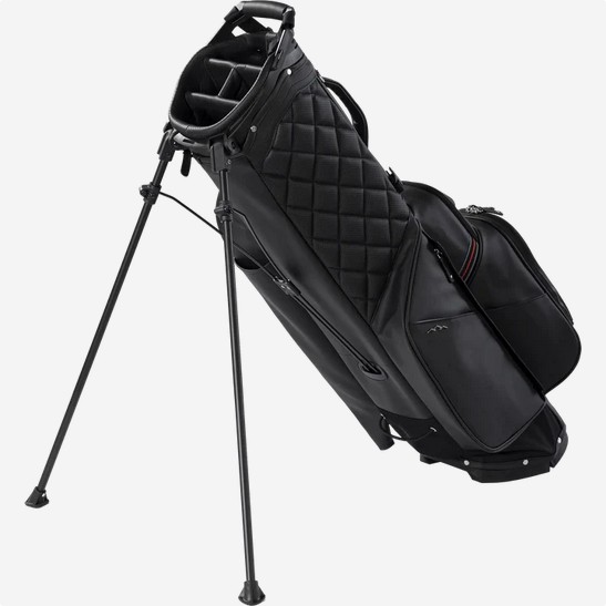 Sun Mountain Matchplay 4-way Stand Bag (multiple colors)
