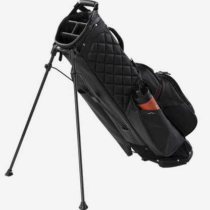Sun Mountain Matchplay 4-way Stand Bag (multiple colors)