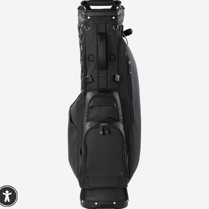 Sun Mountain Matchplay 4-way Stand Bag (multiple colors)