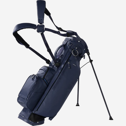 Sun Mountain Matchplay 4-way Stand Bag (multiple colors)