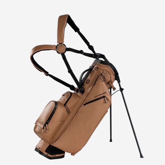 Sun Mountain Matchplay 4-way Stand Bag (multiple colors)
