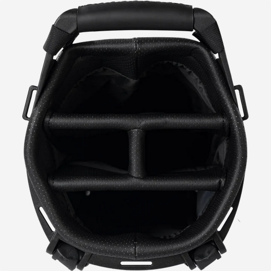 Sun Mountain Matchplay 4-way Stand Bag (multiple colors)