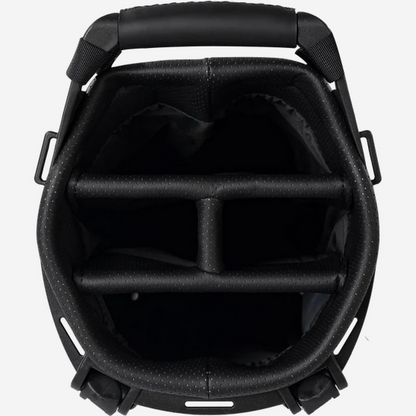 Sun Mountain Matchplay 4-way Stand Bag (multiple colors)