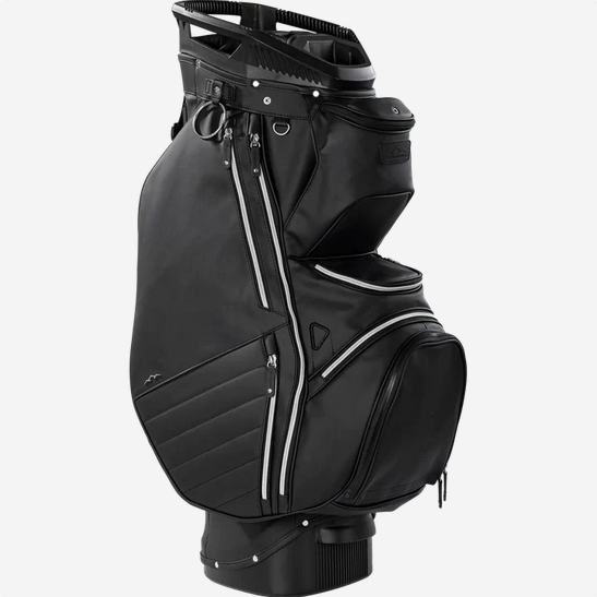 Sun Mountain Matchplay Cart Bag (multiple colors)