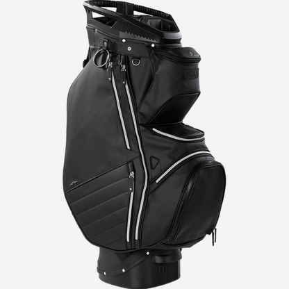 Sun Mountain Matchplay Cart Bag (multiple colors)